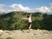 Фотография Чаудхари Сони