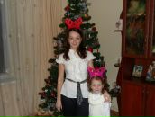 Андрій Джиговський фотография #15 (источник - https://vk.com/id136929426)