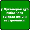 Давід Вучкан фотография #32 (источник - https://vk.com/id167037335)