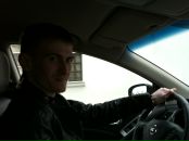 Фотография Николаевича Владислава