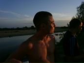 Тарас Відливаний фотография #15 (источник - https://vk.com/id133336268)