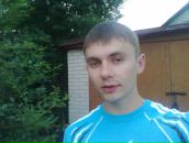 Ігор Пелех фотография #9 (источник - https://vk.com/id85941571)