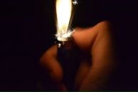 Фотография Князева Алексея