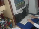Оксана Редін фотография #31 (источник - https://vk.com/id162218096)
