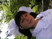 Валентина Зозулінська фотография #39 (источник - https://vk.com/id68710929)