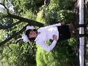 Валентина Зозулінська фотография #34 (источник - https://vk.com/id68710929)