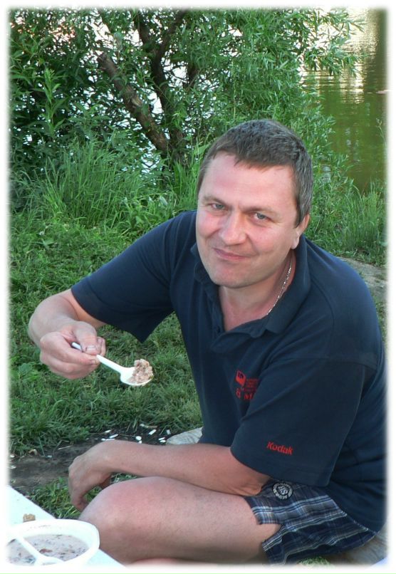 Дмитрий Марков фотография #12