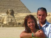 Фотография Котовой Анастасии