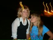 Фотография Щедровой Анастасии