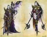 Фотография Карачарова Сергея