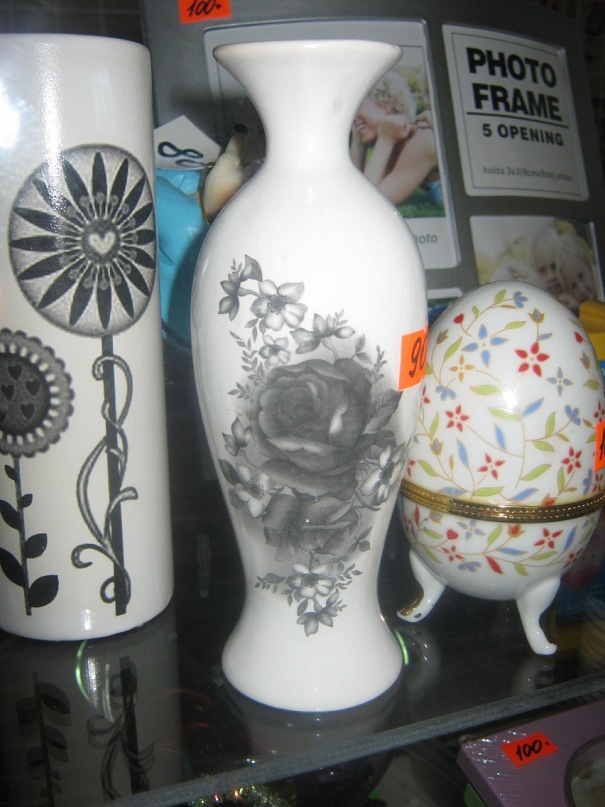 Оля Савиных фотография #17