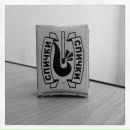 Паша Трыков фотография #6 (источник - https://vk.com/id97212)