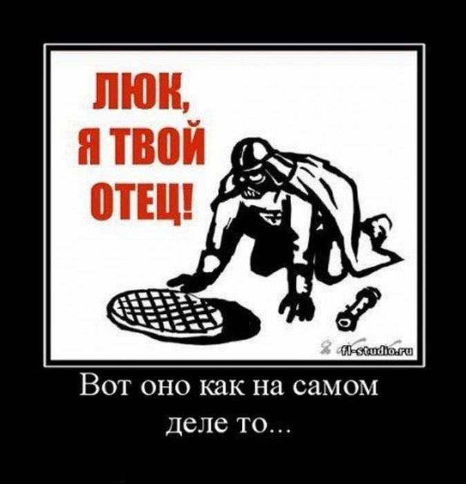 Тимур Гимбатов фотография #5