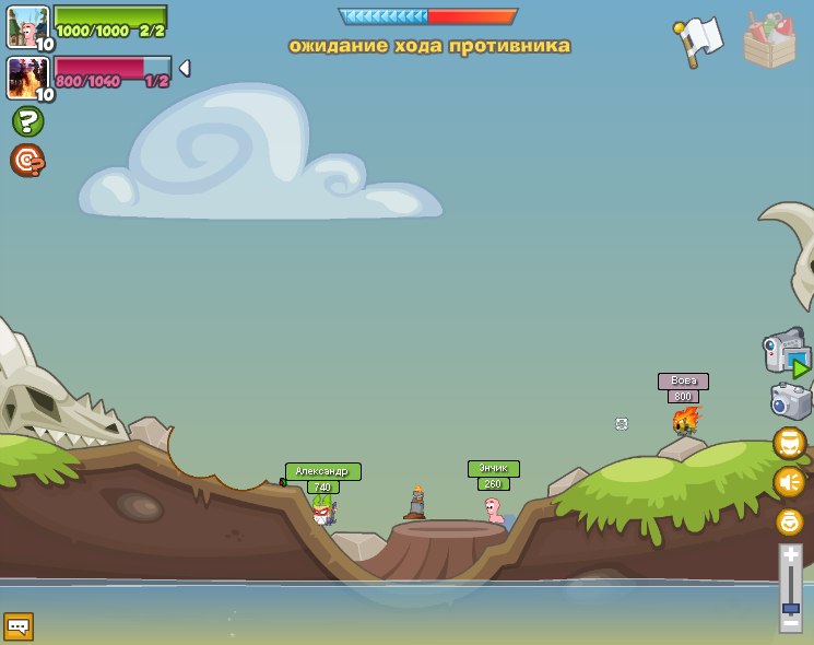 Энчик Оо фотография #5