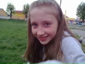 Юля Покусіна фотография #5 (источник - https://vk.com/id125035496)