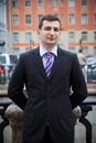 Фотография Владимир