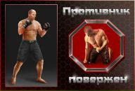 Павло Тіцький фотография #13 (источник - https://vk.com/id50764543)