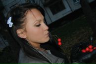 Фотография Gladchenko Anastasiya