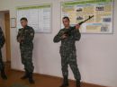 Руслан Літинський фотография #28 (источник - https://vk.com/id136268418)
