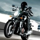 Андрій Рудан фотография #41 (источник - https://vk.com/id169666295)