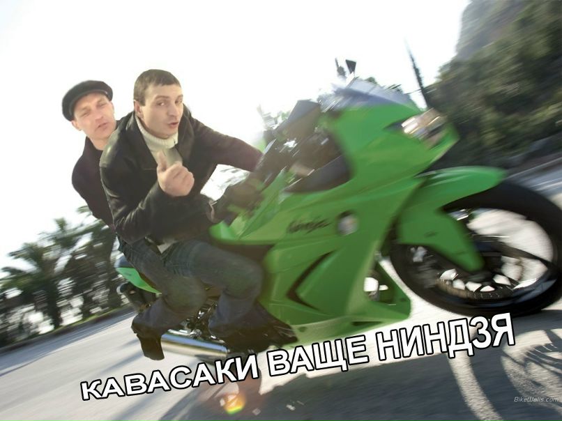 Сергей Больной фотография #33