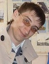 Фотография Асташова Алексея
