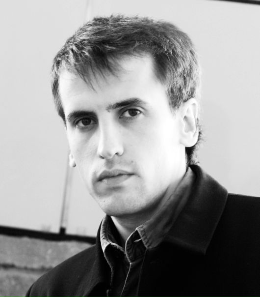 №12, Дмитрий Хлебников, Нижний Новгород, Россия №12, Дмитрий Хлебников, Нижний Новгород, Россия