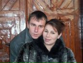 Іванна Мазепа фотография #23 (источник - https://vk.com/id88883526)