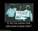Александр Головань фотография #6 (источник - https://vk.com/id55811247)