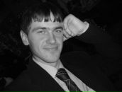 Тарас Крупніцький фотография #15 (источник - https://vk.com/id18641466)