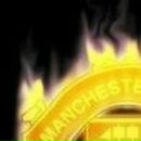 Антон Іванов фотография #23 (источник - https://vk.com/id132687014)