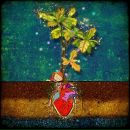 Фотография Тарасовой Галины