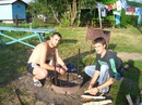 Сергій Вовк фотография #20 (источник - https://vk.com/id44699868)
