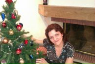 Фотография Иванченко Татьяны