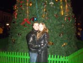 Діма Біляк фотография #8 (источник - https://vk.com/id132833660)