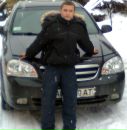 Дімон Поляковський фотография #15 (источник - https://vk.com/id159898980)