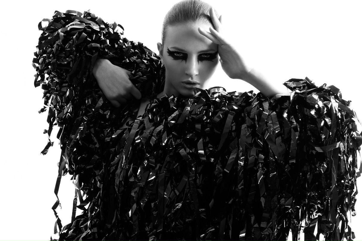 Mary Kovalets фотография #27