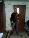 Сергій Перець фотография #19 (источник - https://vk.com/id117753964)