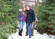 Фотография Димульки Дмитрия