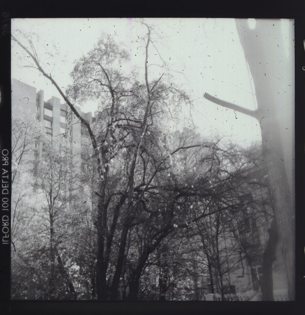 Пётр Абажуров фотография #41