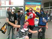 Trash _boy фотография #12 (источник - https://vk.com/id135190152)