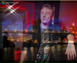 Фотография Злобина Виталия