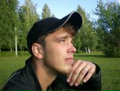 Фотография Иванова Алексея