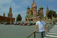 Фотография Шультайса Владимира