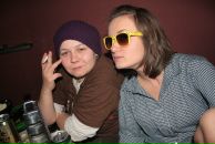 Фотография Акшаевой Натальи