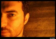 Emre Arıkan фотография #3 (источник - https://vk.com/id92925204)