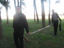Ваня Хімко фотография #5 (источник - https://vk.com/id26389737)