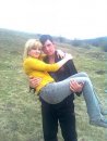 Богдан Христоріз фотография #16 (источник - https://vk.com/id73743590)