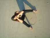 Фотография Бурганов Камиль