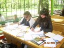 Цвітанка Біла фотография #12 (источник - https://vk.com/id36203509)